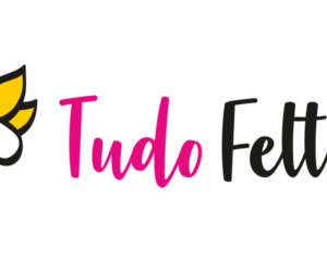 Curso - Feltragem para Iniciantes