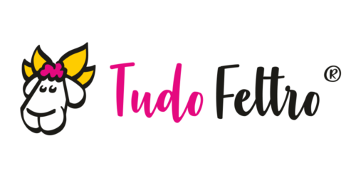 Curso - Feltragem para Iniciantes