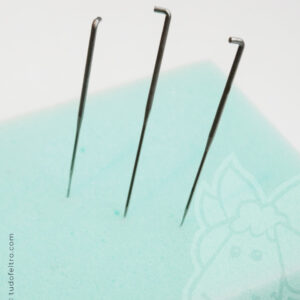 Kit Iniciação + Curso Online