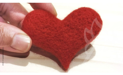 Corações de São Valentim | Template Grátis Corações de São Valentim | Template Grátis