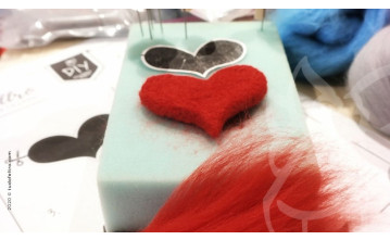Corações de São Valentim | Template Grátis Corações de São Valentim | Template Grátis