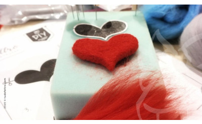 Corações de São Valentim | Template Grátis Corações de São Valentim | Template Grátis