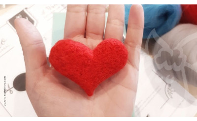 Corações de São Valentim | Template Grátis Corações de São Valentim | Template Grátis