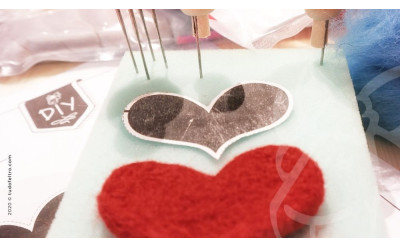 Corações de São Valentim | Template Grátis Corações de São Valentim | Template Grátis