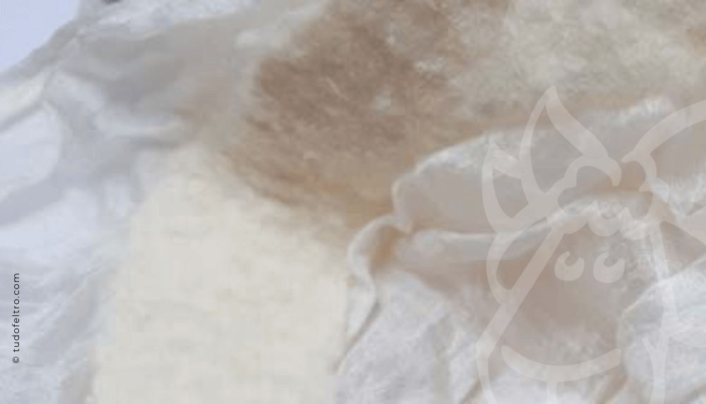 As Melhores Lãs Para Feltragem: O que considerar na hora de comprar