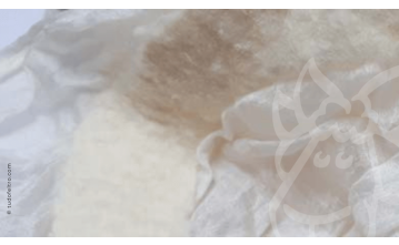 The Best Felting Wools: What to Consider When Buying The Best Felting Wools: What to Consider When Buying