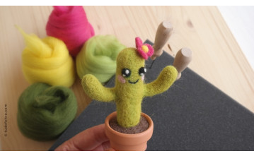 FREE MOTHER’S DAY CACTUS TEMPLATE FREE MOTHER’S DAY CACTUS TEMPLATE
