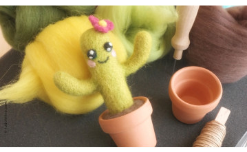FREE MOTHER’S DAY CACTUS TEMPLATE FREE MOTHER’S DAY CACTUS TEMPLATE