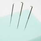 ▸ Ferramentas & Cia