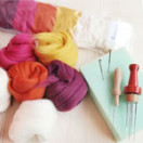 Kits Básicos Feltragem