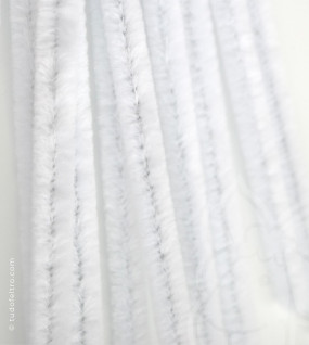 Armação Arame - Estrutura para fadas Armação Arame - Estrutura para fadas