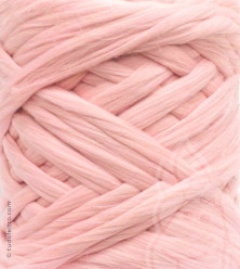 European Merino Wool Tops (combed sliver) - PINK European Merino Wool Tops (combed sliver) - PINK