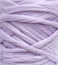 European Merino Wool Tops (combed sliver) - LILA