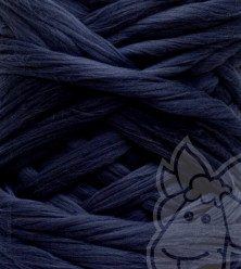 South America Merino Wool Tops (combed sliver) - BLACK South America Merino Wool Tops (combed sliver) - BLACK
