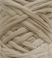European Merino Wool Tops (combed sliver) - NUDE