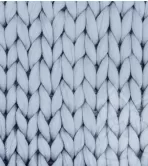 European Merino Wool Tops (combed sliver) - Pre Order