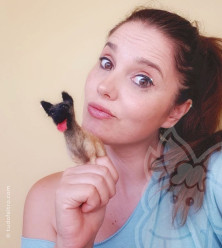 Pacotes de Aulas privadas de Feltragem Artesanal Pacotes de Aulas privadas de Feltragem Artesanal