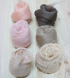 6 Colors - Skin Tones | 60 g 6 Colors - Skin Tones | 60 g